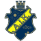 AIK Solna team logo 
