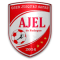 Ajel De Rufisque team logo 