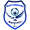 Academia De Ontustyk team logo 