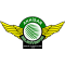 Akhisar Bld Spor team logo 