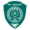 Akhmat Grozny team logo 