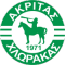 Akritas Chlorakas team logo 