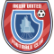 Akwa United team logo 