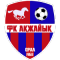 FK Akzhaiyk Uralsk