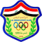 AL HEDOOD team logo 