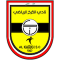 AL KARKH