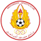 AL Mesaimeer team logo 