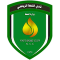 AL NAFT team logo 