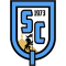 AL-QASIM SC team logo 