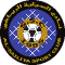 Al-Sailiya team logo 