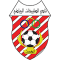 Al-Salibikhaet team logo 