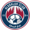 Al-Adalh team logo 
