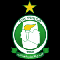 Al-Ahli Tripoli