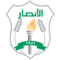 AL Ansar SC team logo 