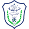 Al Aqaba team logo 