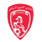Al-Arabi SC (SA) team logo 