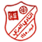 Al-Arabi team logo 