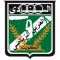 Al-Arabi team logo 