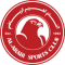 Al-Arabi team logo 