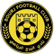 AL-BOURJ FC team logo 