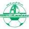 Al Badii team logo 