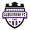 AL Bukayriyah FC