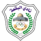 Al-Baqaa team logo 