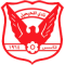 Al-Fahaheel SC team logo 