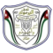 Al Hashemehya team logo 