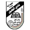 Al-Jalil team logo 