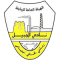 AL Jubail team logo 