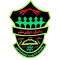 AL Karmel team logo 