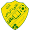 Al-Khaboora team logo 