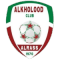 AL Khlood team logo 