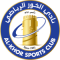 Al Khor team logo 