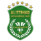 Al Ittihad Al Sakandary team logo 