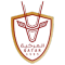 Al Markhiya team logo 