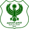 Al Masry Club team logo 