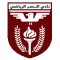 Al Nasr team logo 