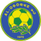 Al Orubah team logo 
