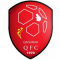 Al-Qaisumah team logo 