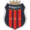 Al Riyadh team logo 
