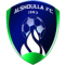 Al-Sholla team logo 