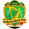 Al Shorta SC (IRQ) team logo 