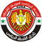 Al-Shorta SC team logo 