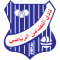 AL Tadhamon team logo 