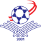 Al Tadamun Buri team logo 