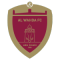 AL Wahda FC (EAU)