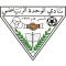 Al-Wehda team logo 
