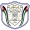 Al-Yarmouk team logo 